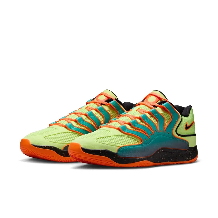 Old School M KD18 "New Timeline" HV1993-301