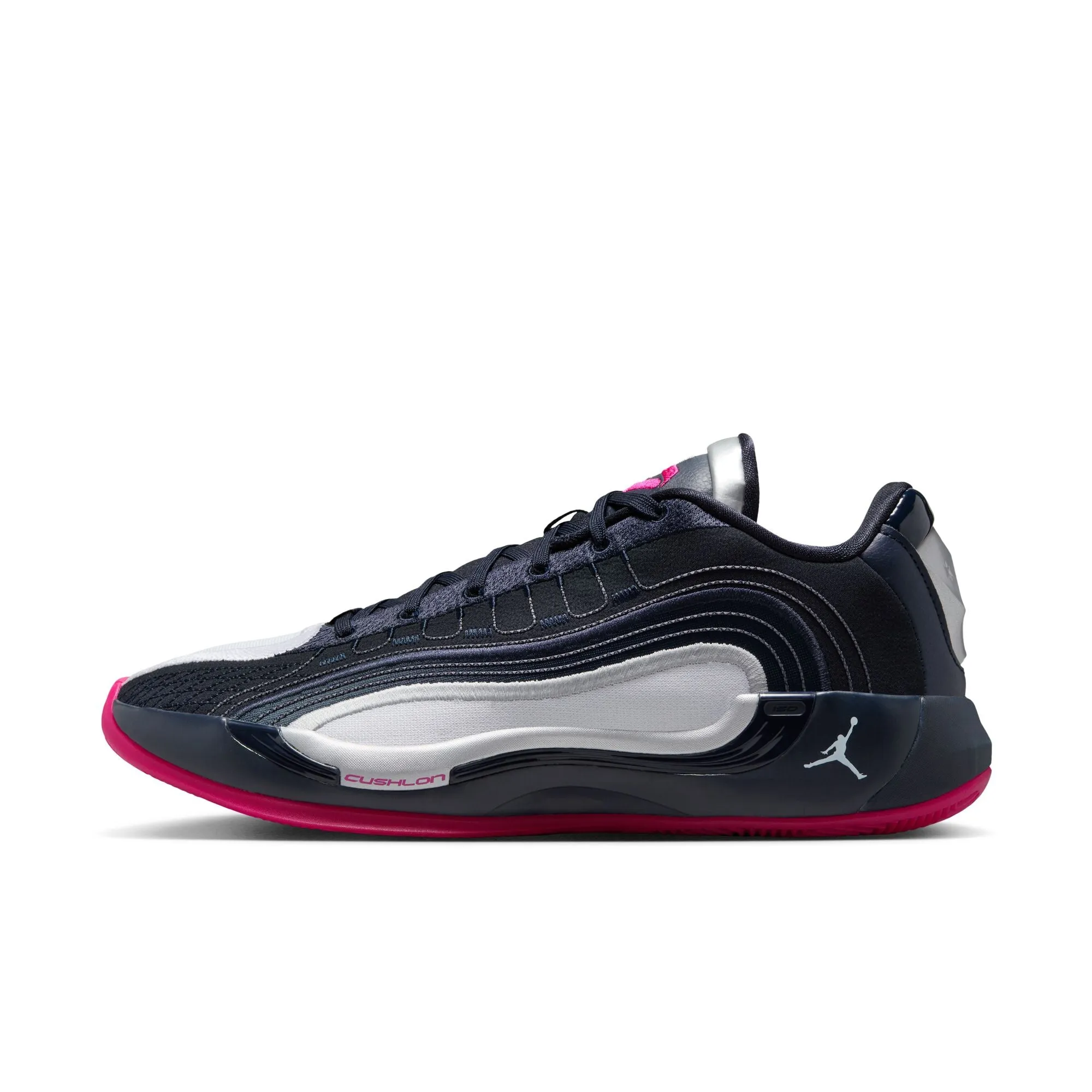M Luka 4 "Navidor" HF0823-400 Grace Walk Neutral Base