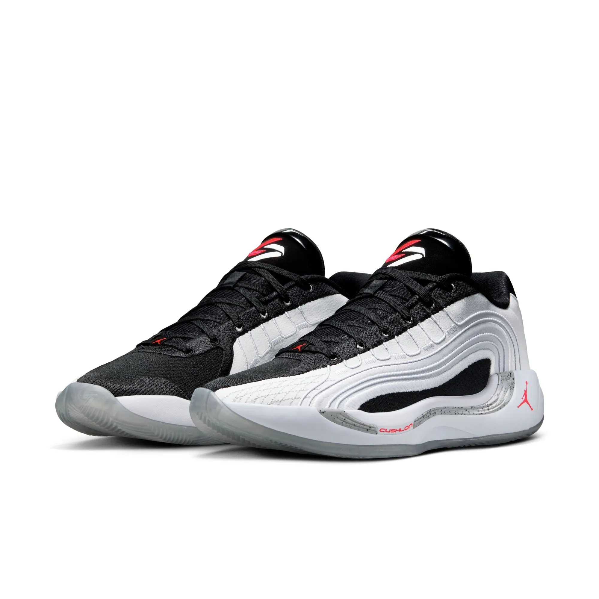 M Luka 4 "White Cement" HF0823-101 New Drop