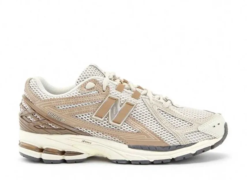 M New Balance 1906R M1906RZB Heat Guard