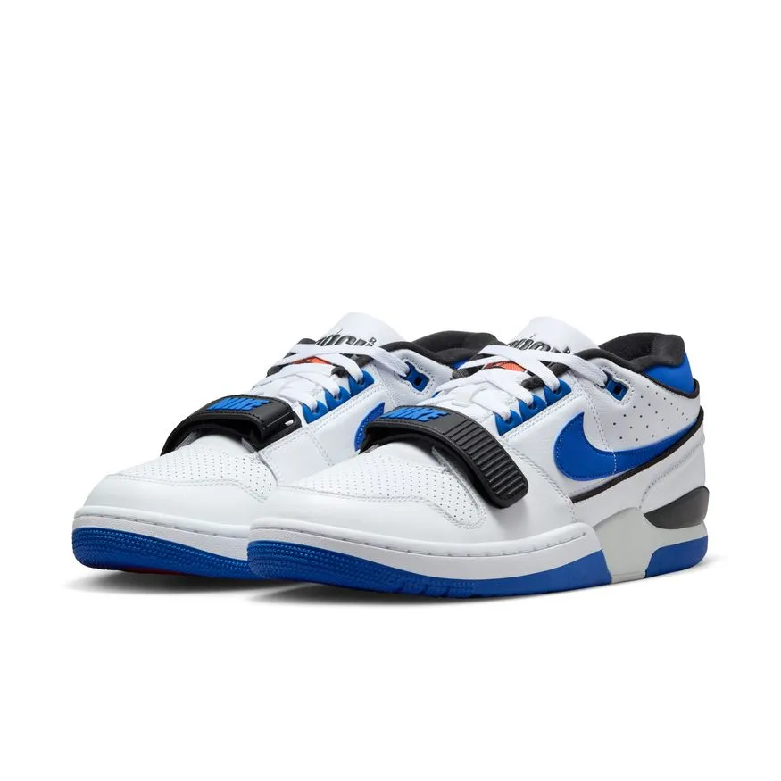 M Nike Air Alpha Force 88 FN6245-100 Tropic Mode Performance