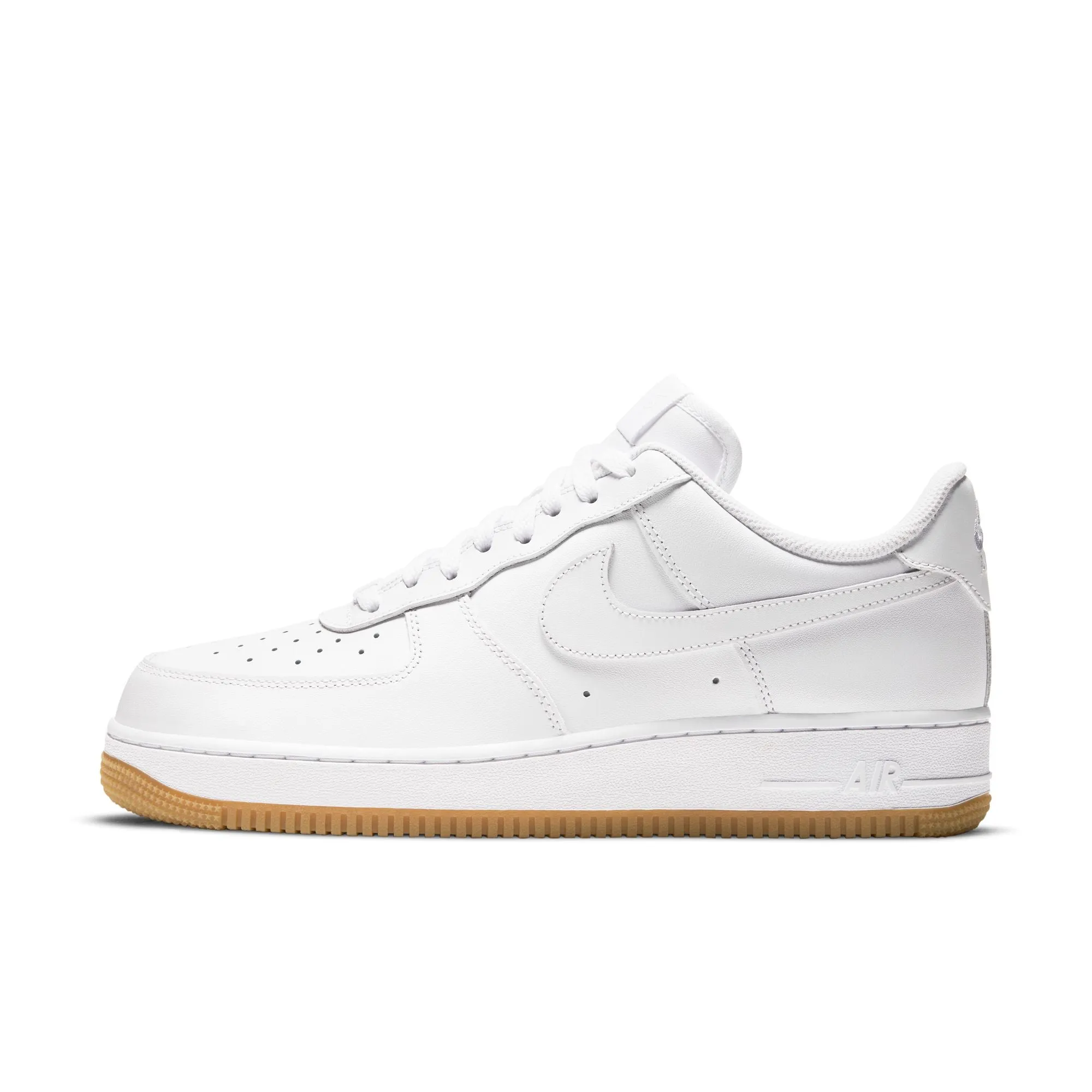 Air Dry M Nike Air Force 1 '07 DJ2739-100