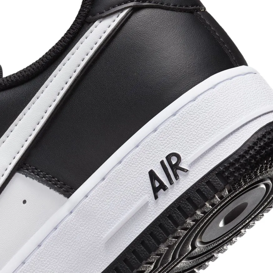 M Nike Air Force 1 '07 DV0788-001 Strong Step