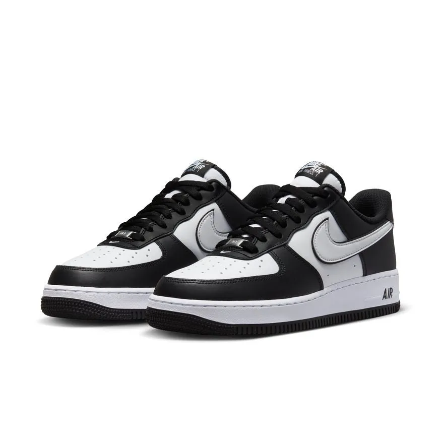 Zip Fast French Soft M Nike Air Force 1 '07 DV0788-001