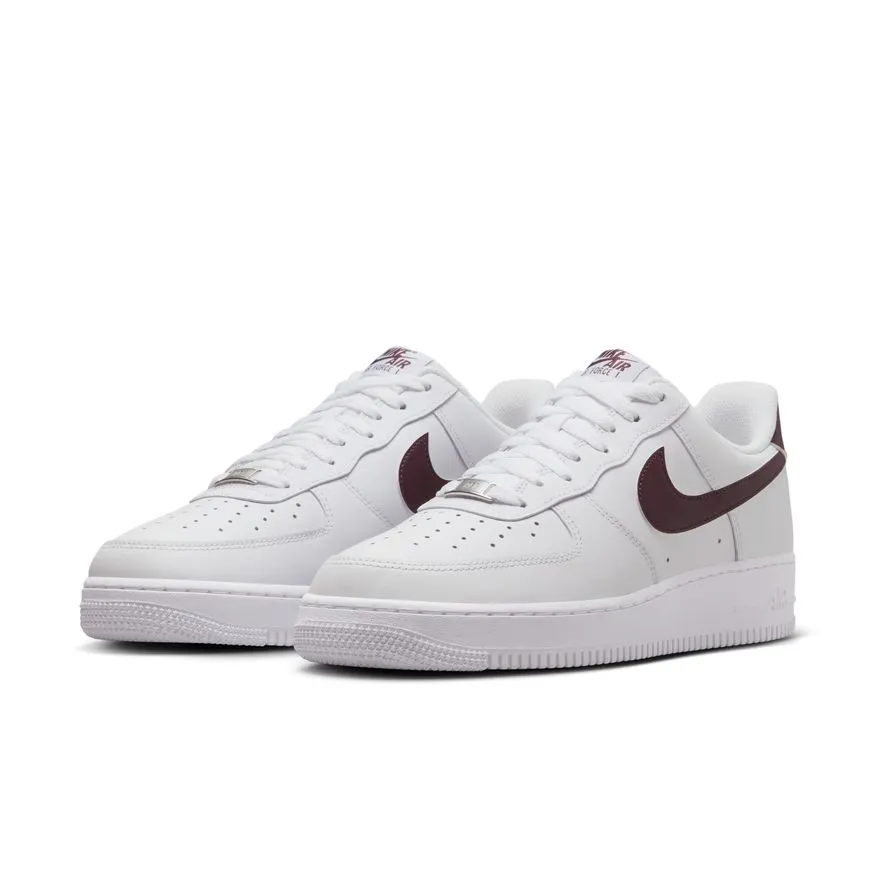M Nike Air Force 1 '07 FJ4146-112 Vital Step