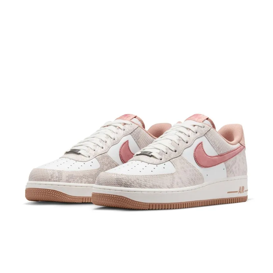 Easy Wear M Nike Air Force 1 '07 LV8 HF2898-100