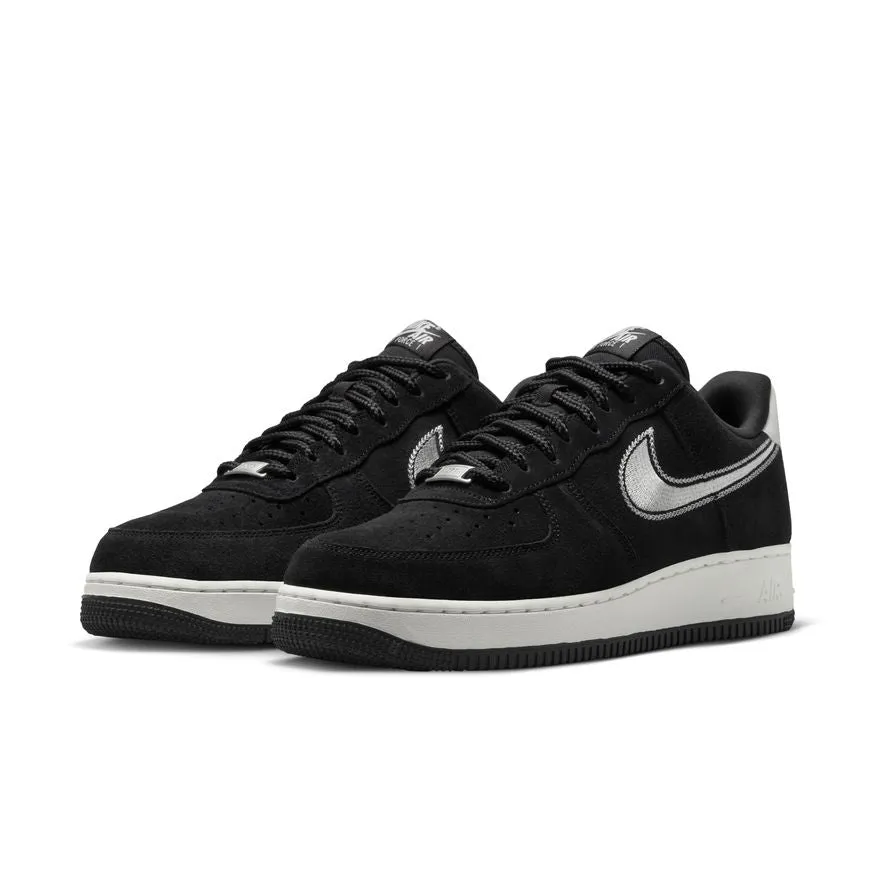 Rapid Motion Step Light M Nike Air Force 1 '07 LV8 HJ4465-001