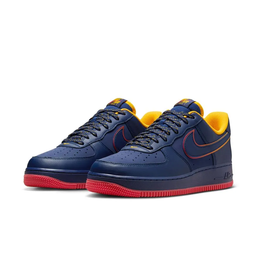 All Day Beach Walk M Nike Air Force 1 '07 LV8 HV5752-410