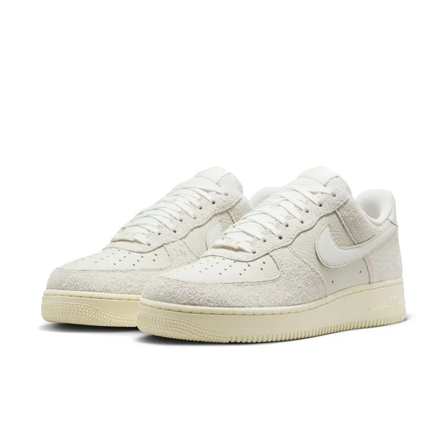 Dream Walk M Nike Air Force 1 '07 LX HF2897-001