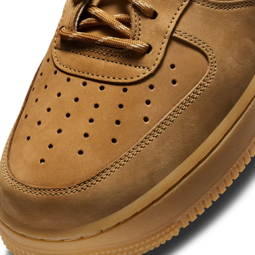 Year Trust M Nike Air Force 1 '07 WB CJ9179-200