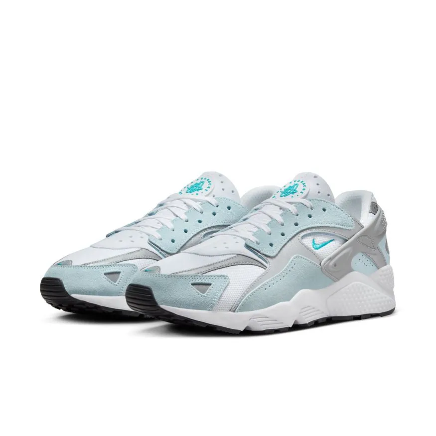 Young Mood Joint Care M Nike Air Huarache Runner DZ3306-103