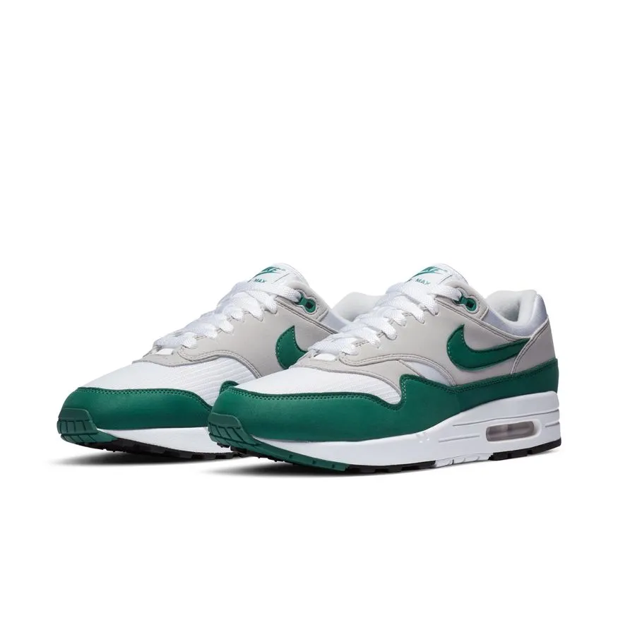 M Nike Air Max 1 DC1454-100 Cactus Cool Party Glow