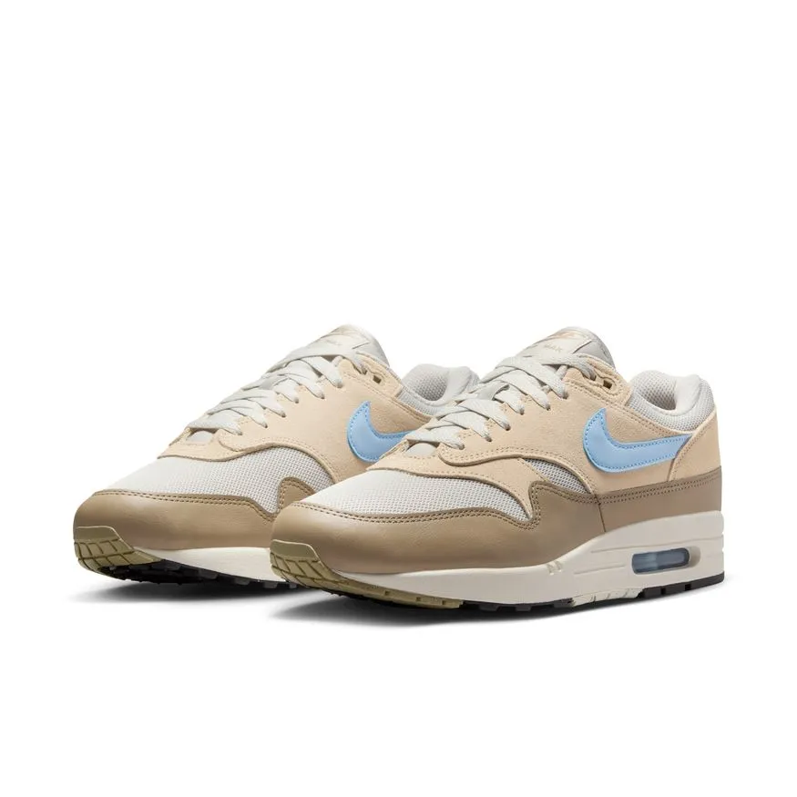M Nike Air Max 1 Essential FZ5808-009 Swim Ready