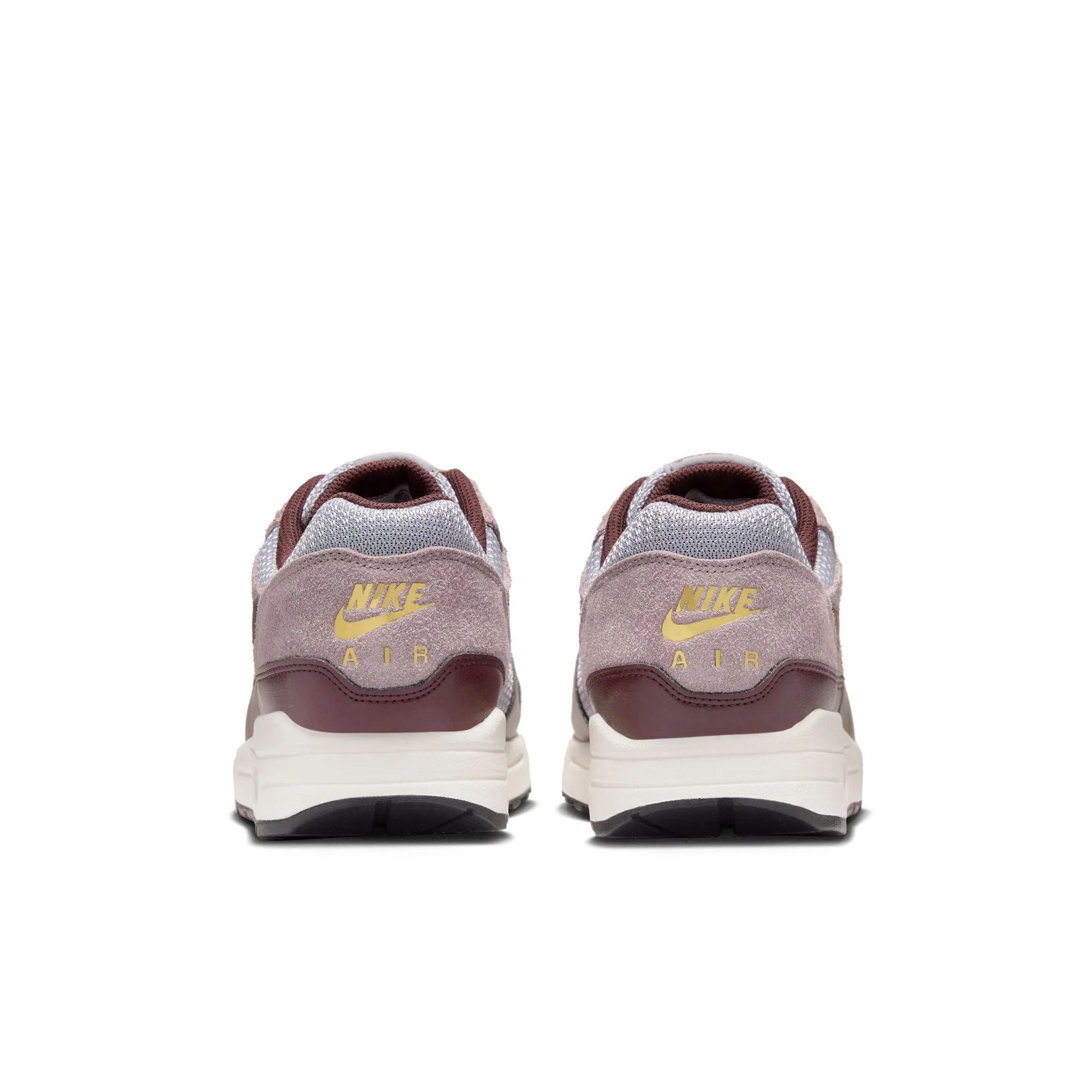 Versatile M Nike Air Max 1 Essential Premium FQ7327-001