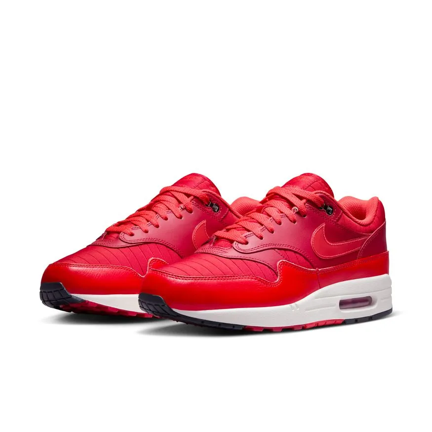 Cushioned Base Busy Professionals M Nike Air Max 1 HQ3607-687