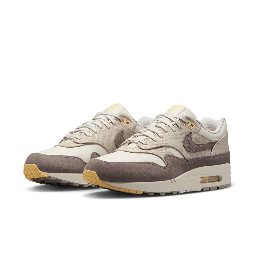 Day Long Play Mode M Nike Air Max 1 Premium IB6390-001