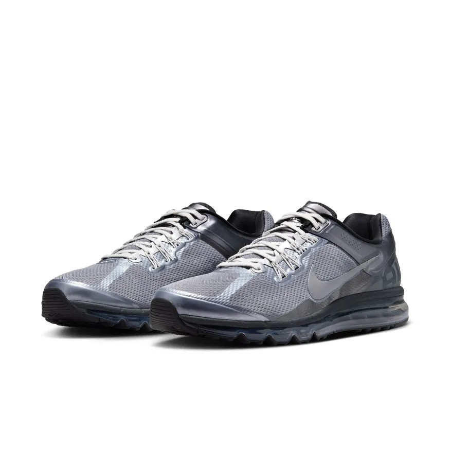 Anti Odor Urban Stroll Ventilated Mesh Sunny Walks M Nike Air Max 2013 HQ3481-099