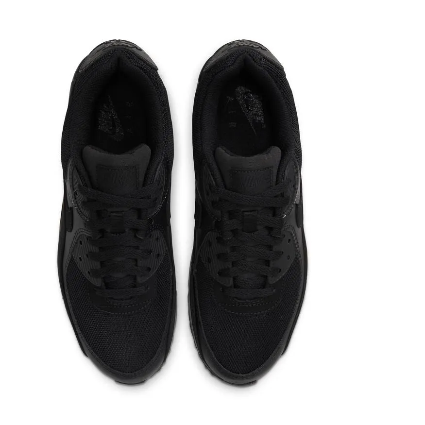 M Nike Air Max 90 CN8490-003 Cross Road Peace Step