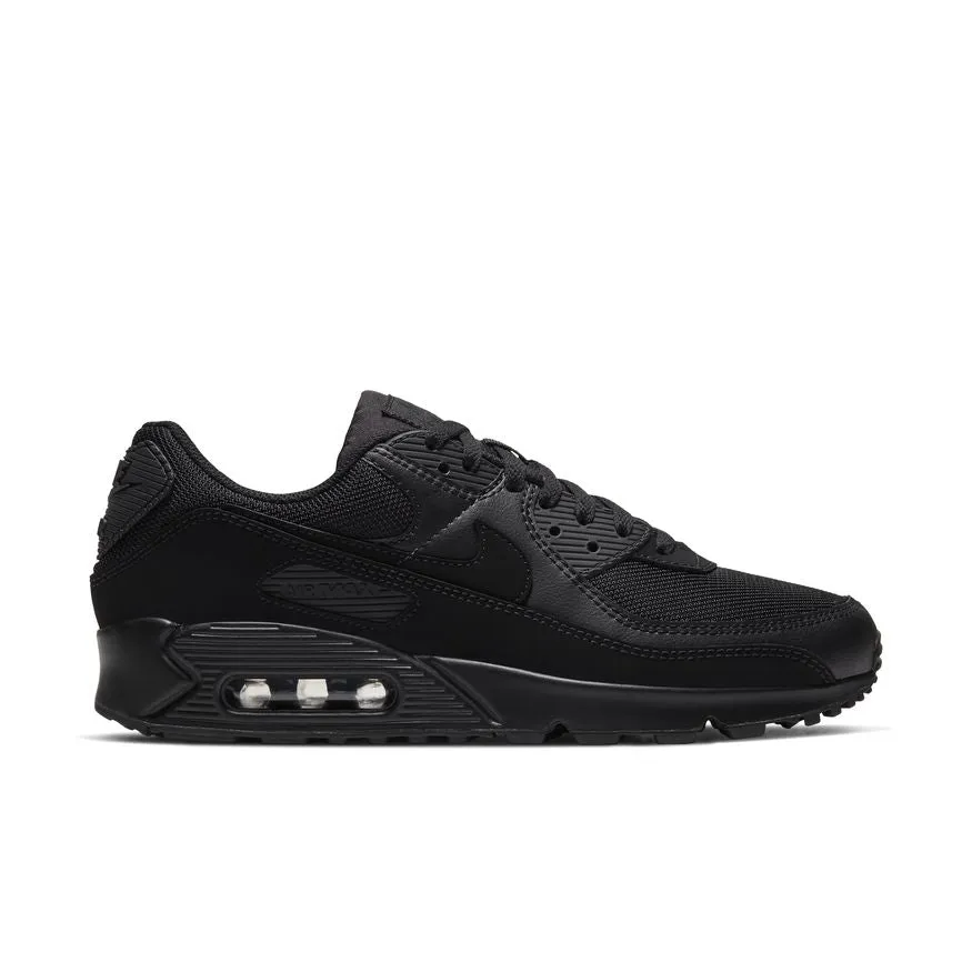 M Nike Air Max 90 CN8490-003 Wide toe box