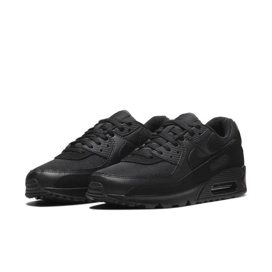 M Nike Air Max 90 CN8490-003 Quick Dash Rapid pace