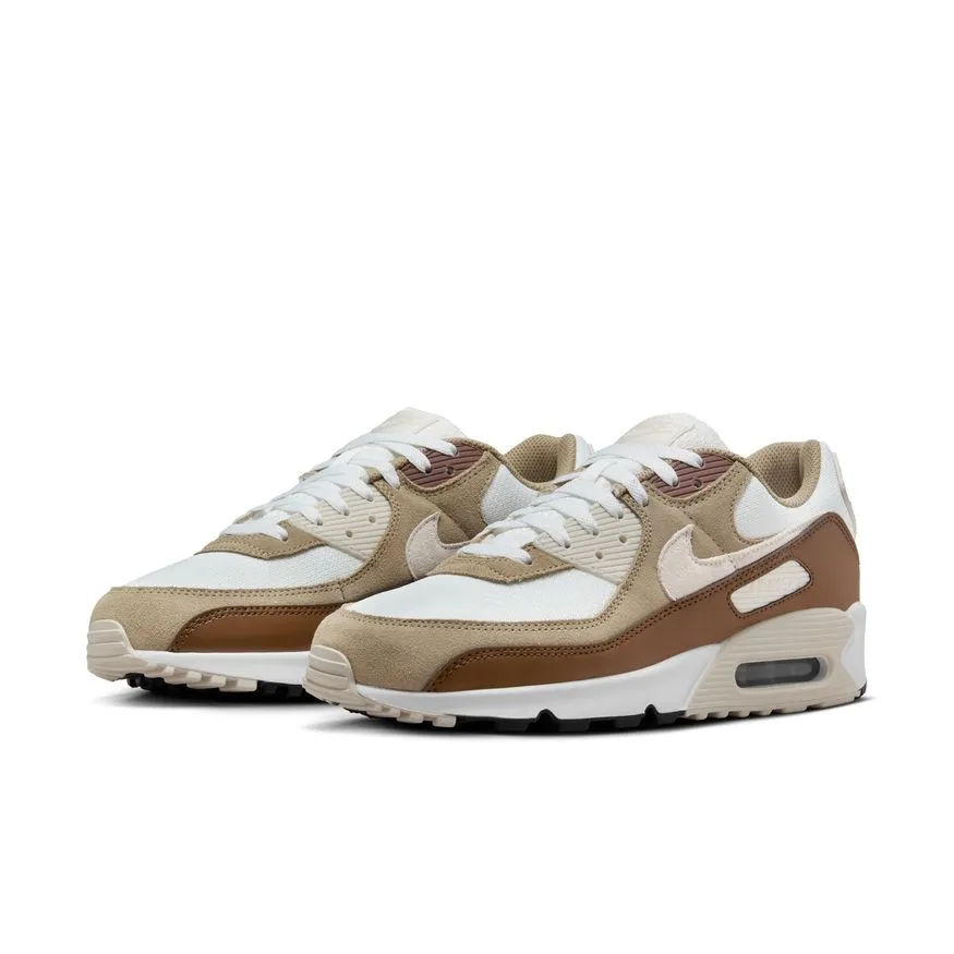 M Nike Air Max 90 DM0029-109 Queen Fit