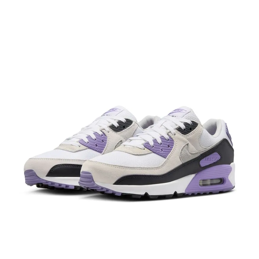 Durable Fabric Storm Guard M Nike Air Max 90 DM0029-114