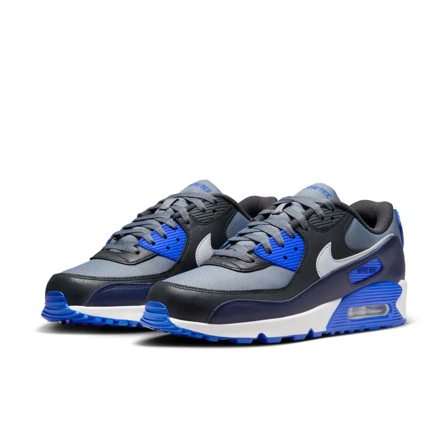 Baby Soft Luggage Fit M Nike Air Max 90 GORE-TEX FD5810-003