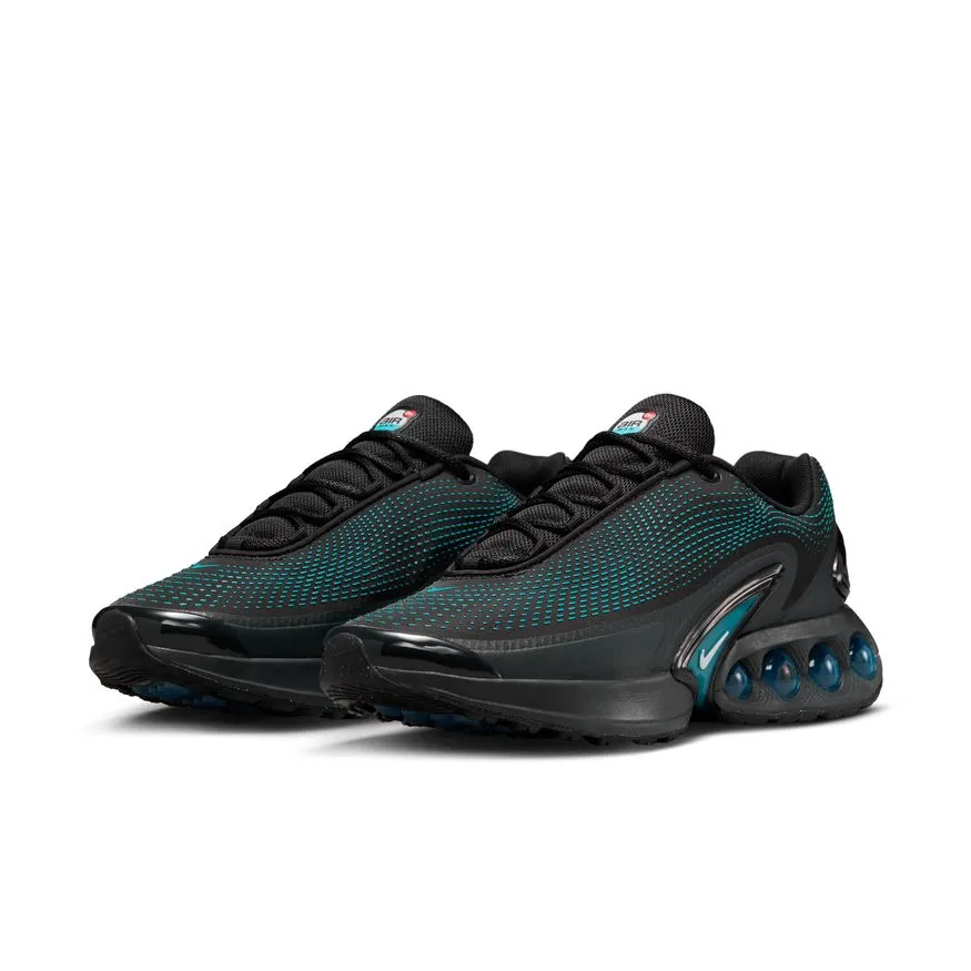 M Nike Air Max Dn Essential HV5235-001 Walking