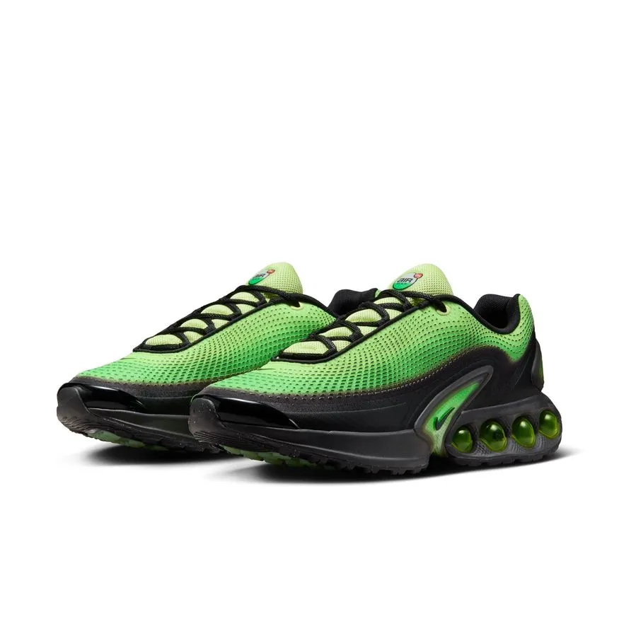 M Nike Air Max Dn HV3521-700 High Quality