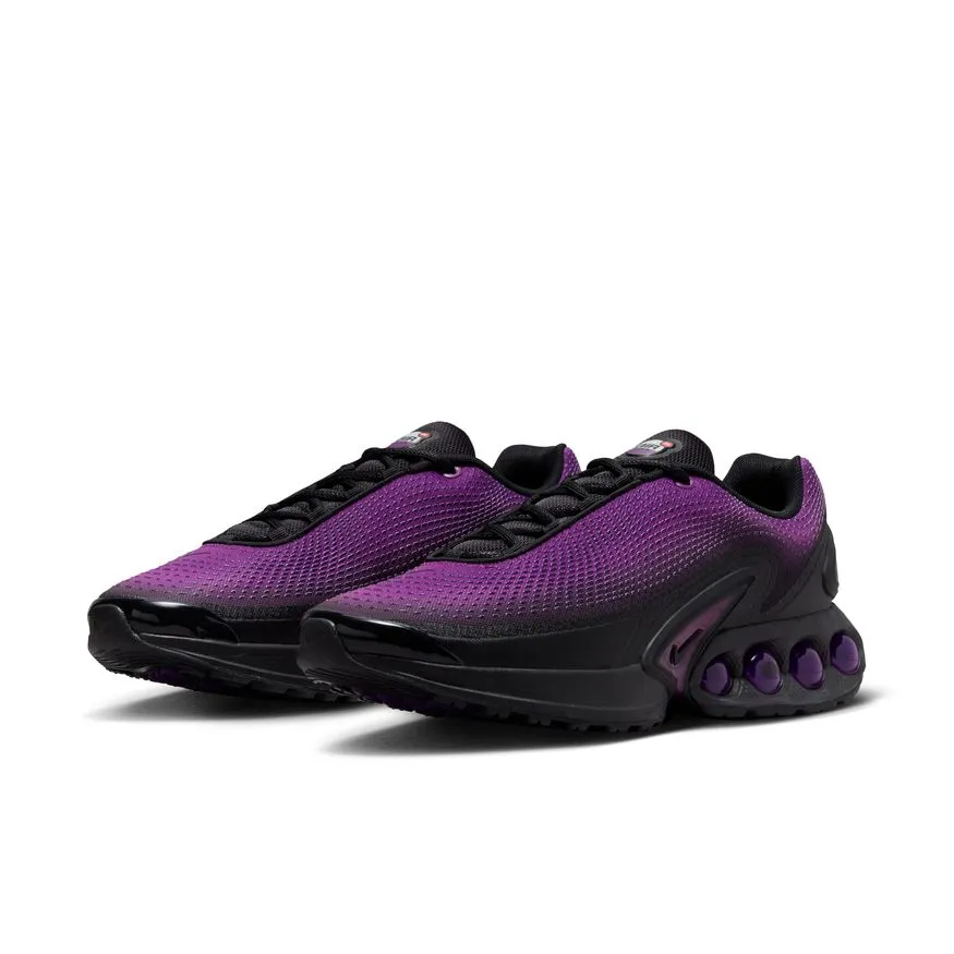 Breathable Indoor Fitness Rich Jewel M Nike Air Max Dn SE HQ3605-505