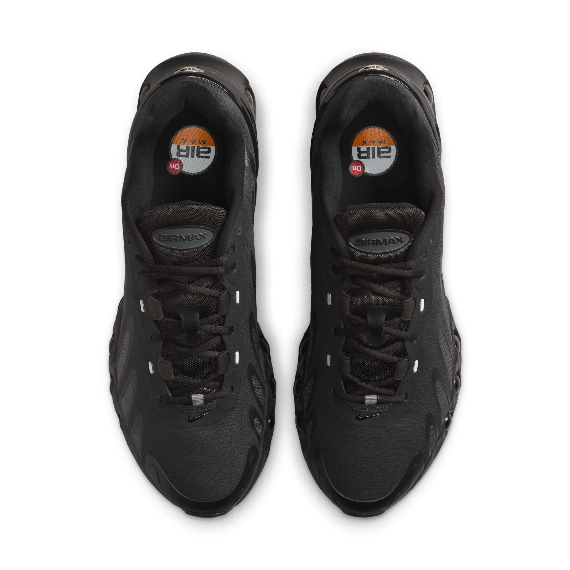 Peak Mode M Nike Air Max Dn8 FQ7860-002