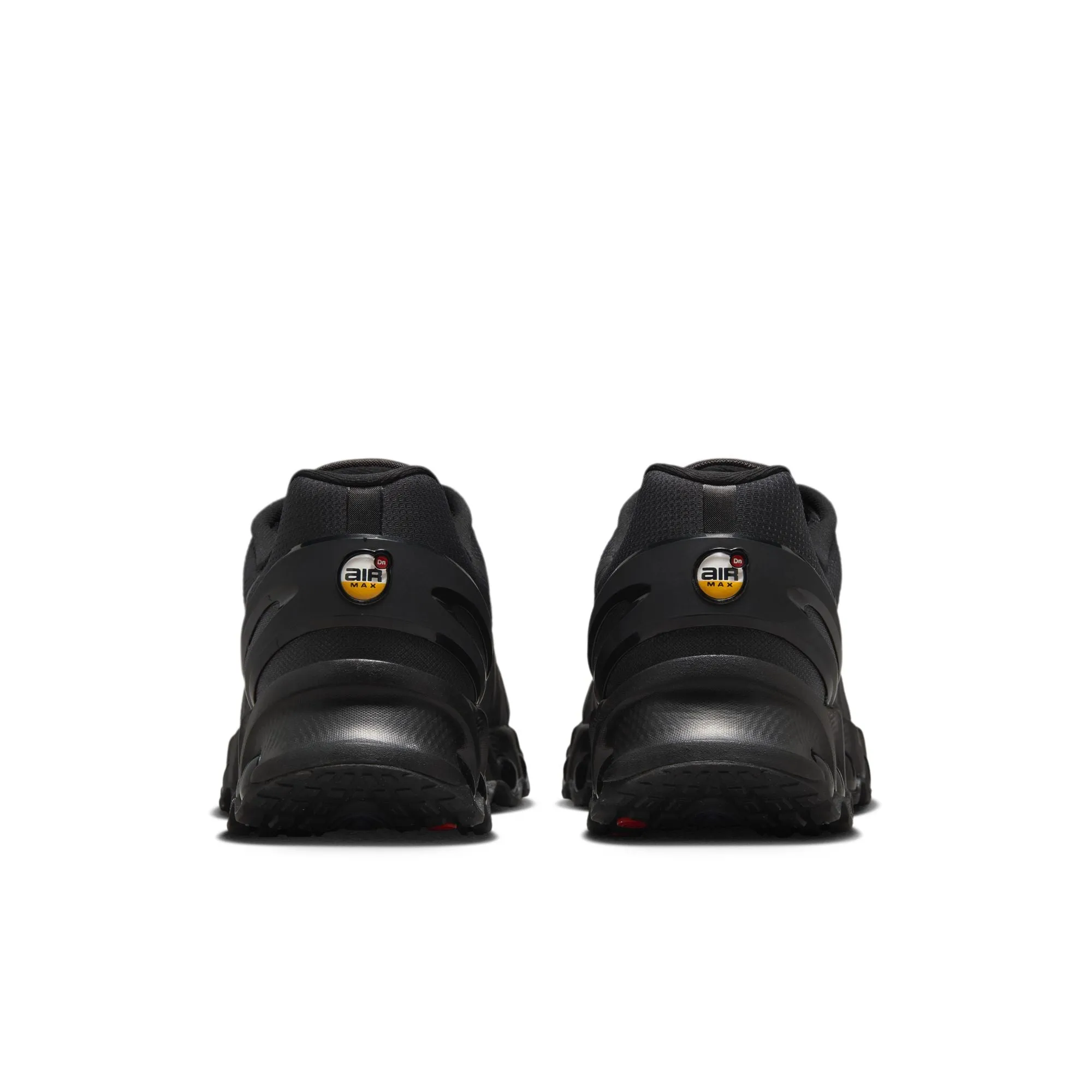 M Nike Air Max Dn8 FQ7860-002 Anti Odor Busy Professionals Quick Pack