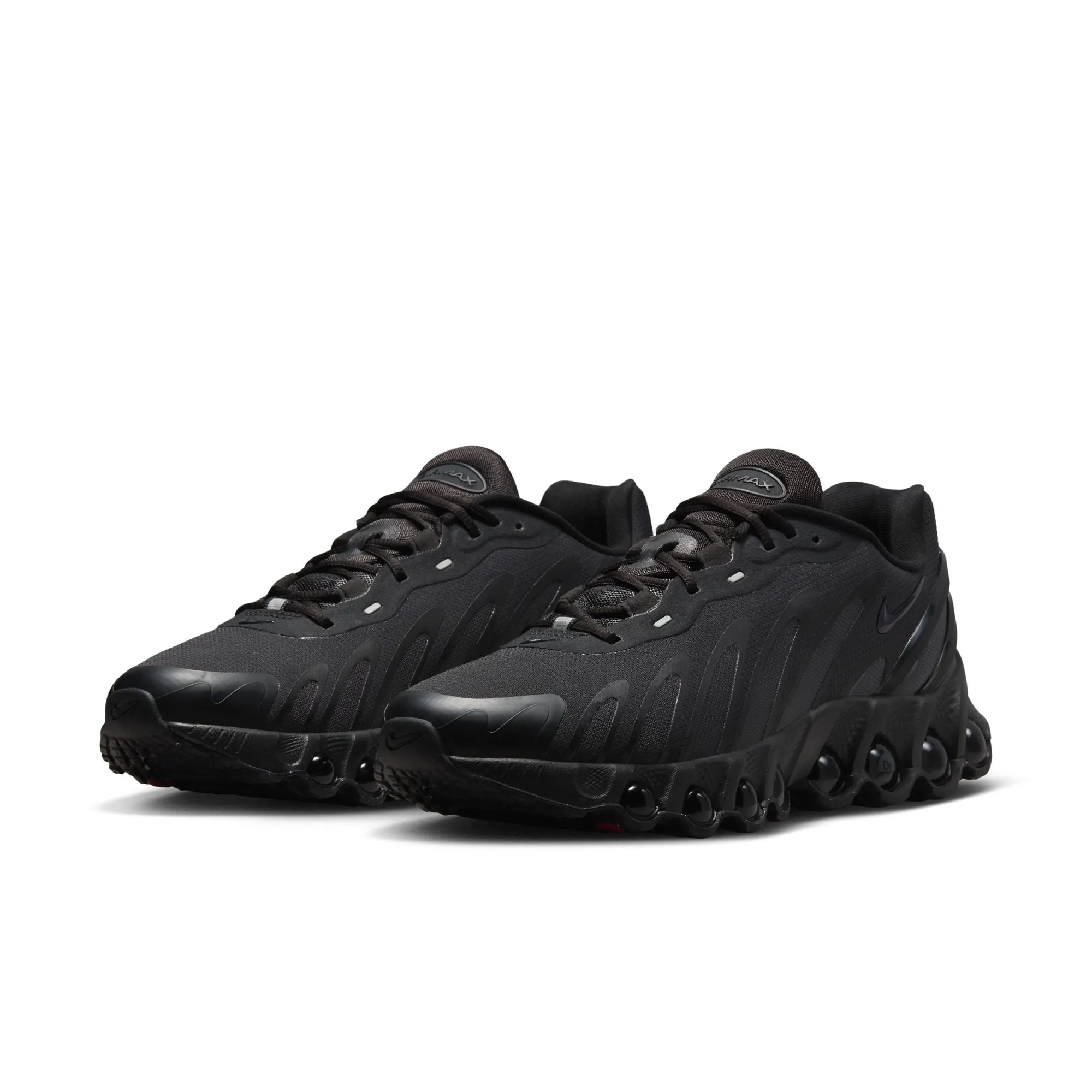 M Nike Air Max Dn8 FQ7860-002 Trail Ease Step Tall