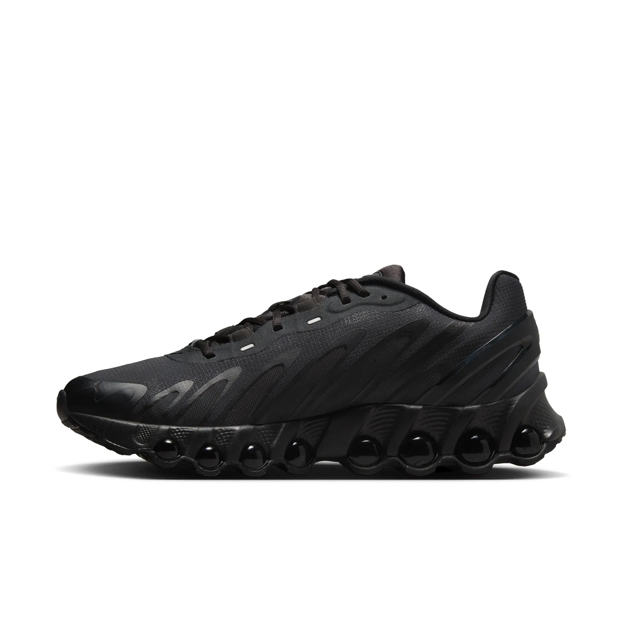 M Nike Air Max Dn8 FQ7860-002 Wide toe box