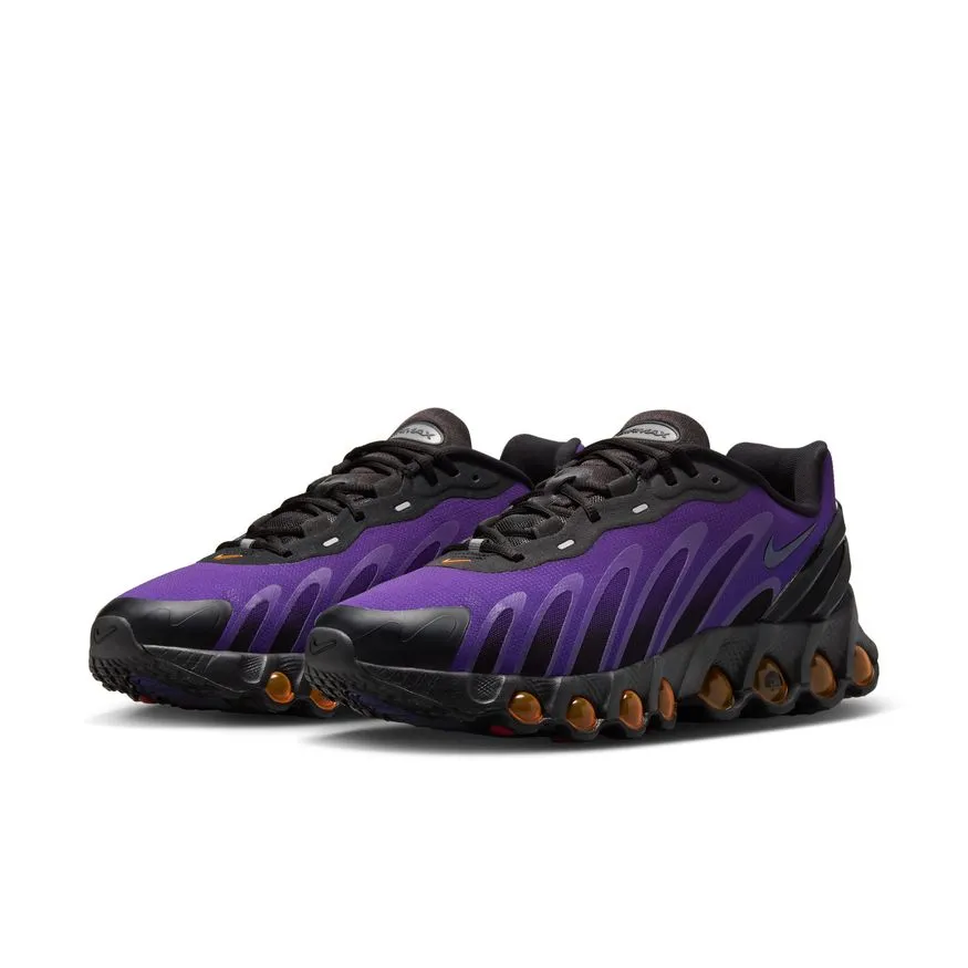 M Nike Air Max Dn8 FQ7860-009 Soft Lining Youth Fresh