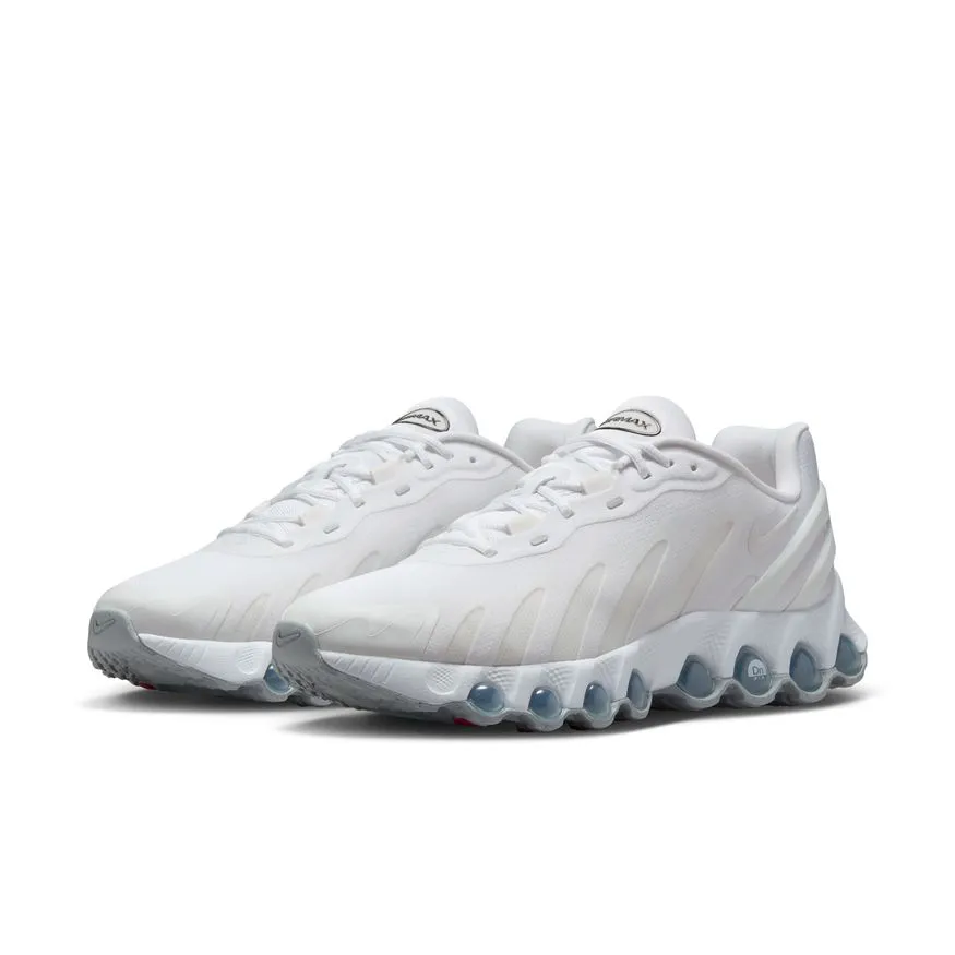 M Nike Air Max Dn8 FQ7860-103 New In