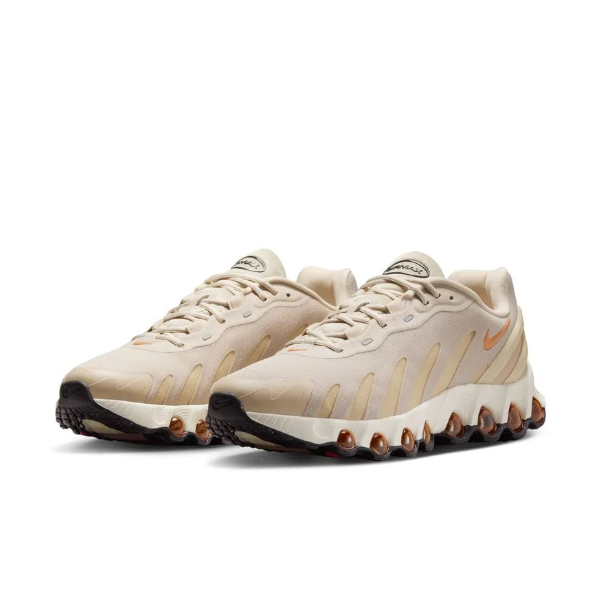Short Trip M Nike Air Max Dn8 FQ7860-204