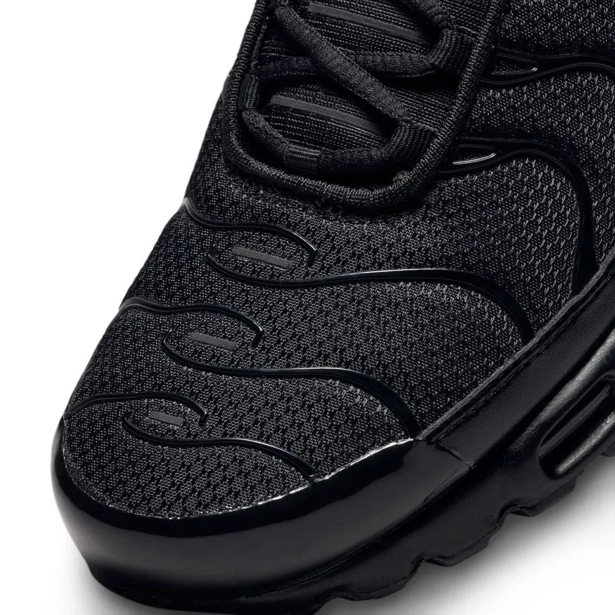 water proof M Nike Air Max Plus 604133-050