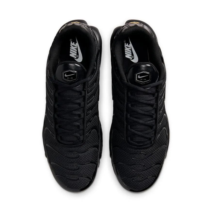 M Nike Air Max Plus 604133-050 Closet Core Arch Fit