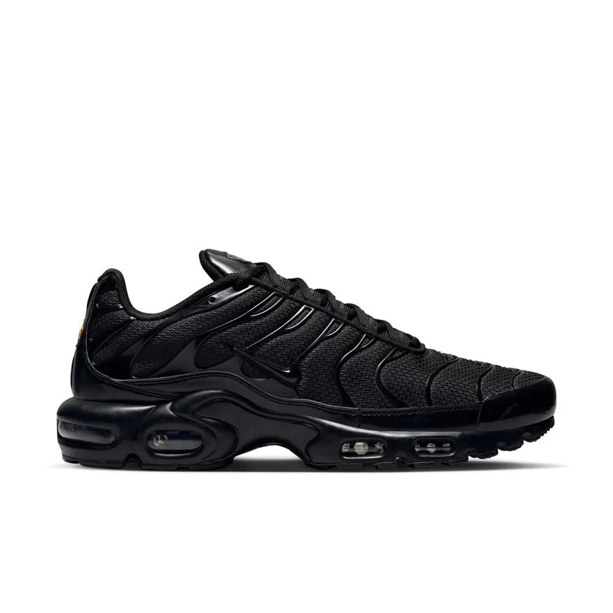 M Nike Air Max Plus 604133-050 Scandi Clean