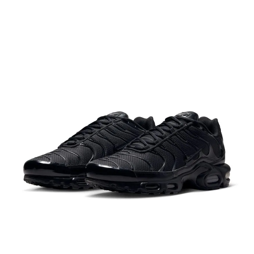 Slim Form Yoga Base M Nike Air Max Plus 604133-050