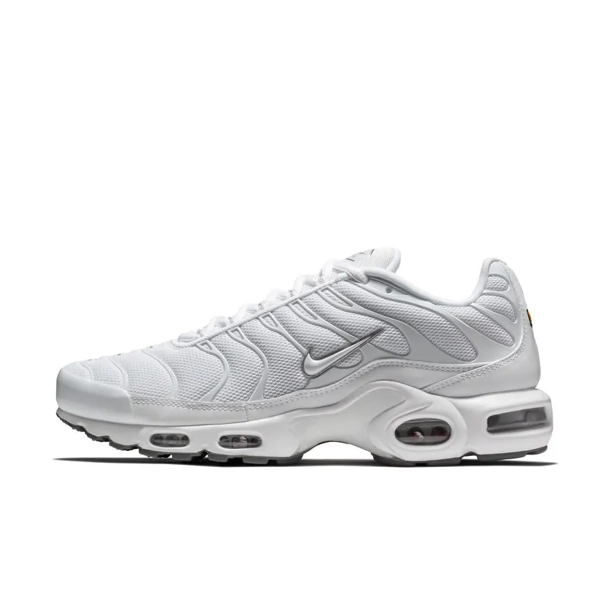 Daily Chill Pool Ready M Nike Air Max Plus 604133-139