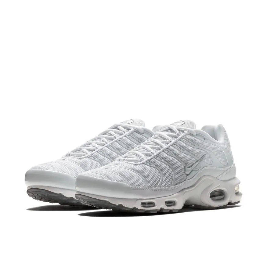 Sand Move Shock Guard M Nike Air Max Plus 604133-139