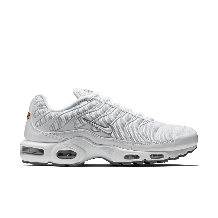 Hiking Mood M Nike Air Max Plus 604133-139