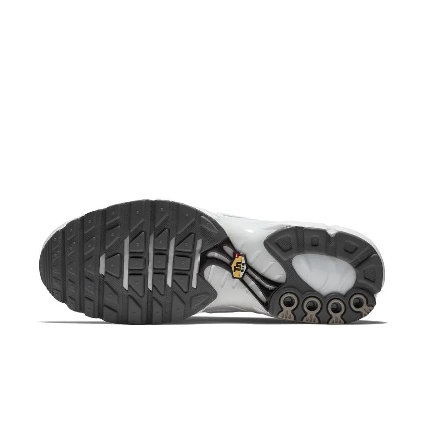 M Nike Air Max Plus 604133-139 Short Trip