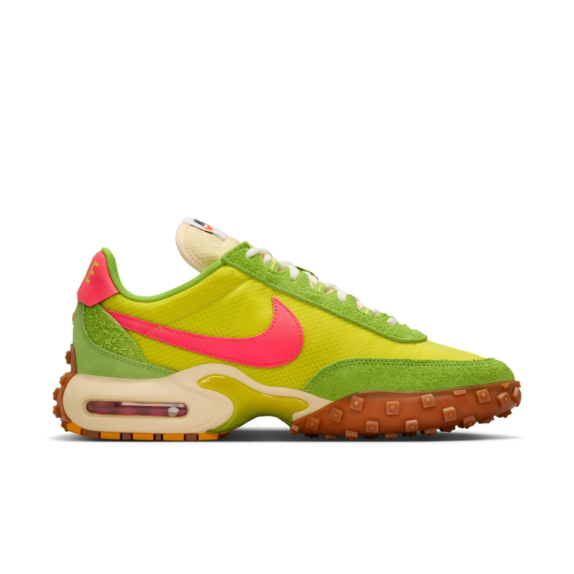 Firm Ground M Nike Air Max Waffle SP 2 IB3656-300