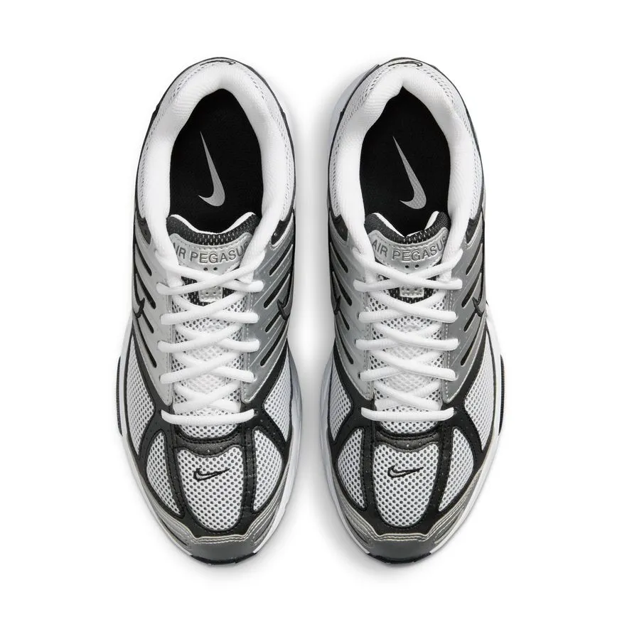 Synthetic Non Slip Office Workers M Nike Air Pegasus 2005 HQ3031-002
