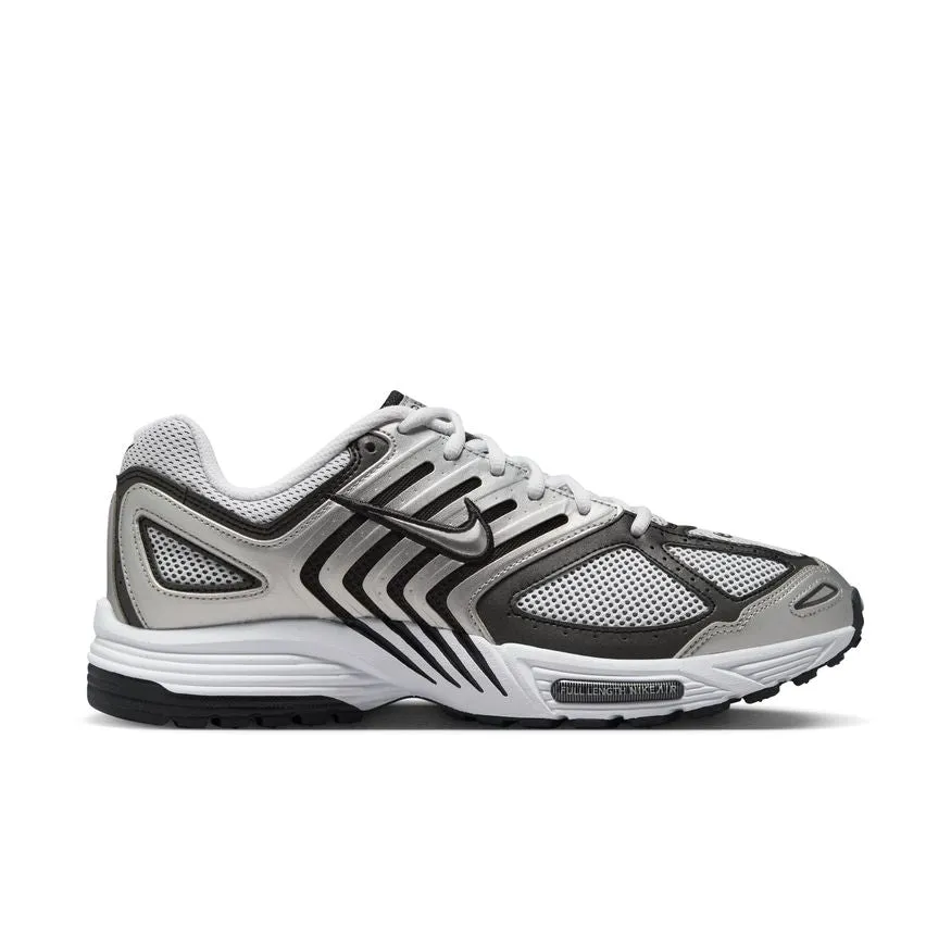Energy Rise Feather Light Modern Commuters M Nike Air Pegasus 2005 HQ3031-002