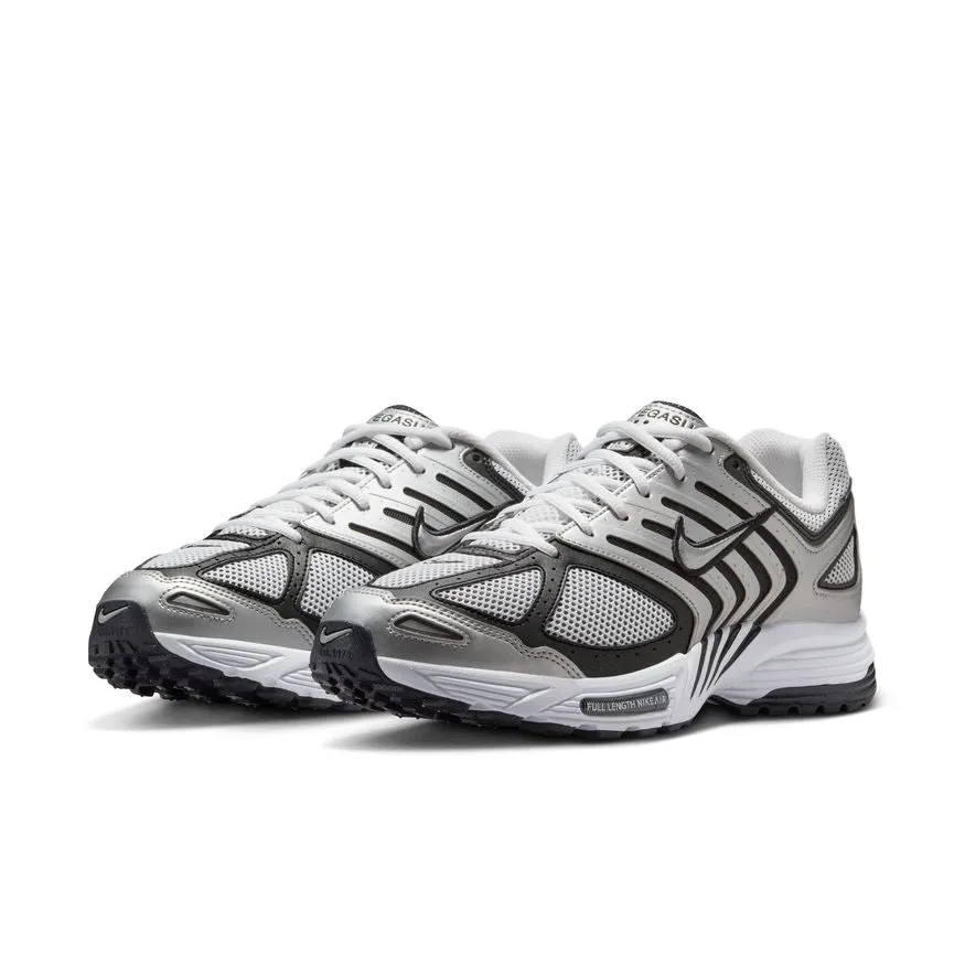 M Nike Air Pegasus 2005 HQ3031-002 Slip On Style Lightweight Form Casual Wear