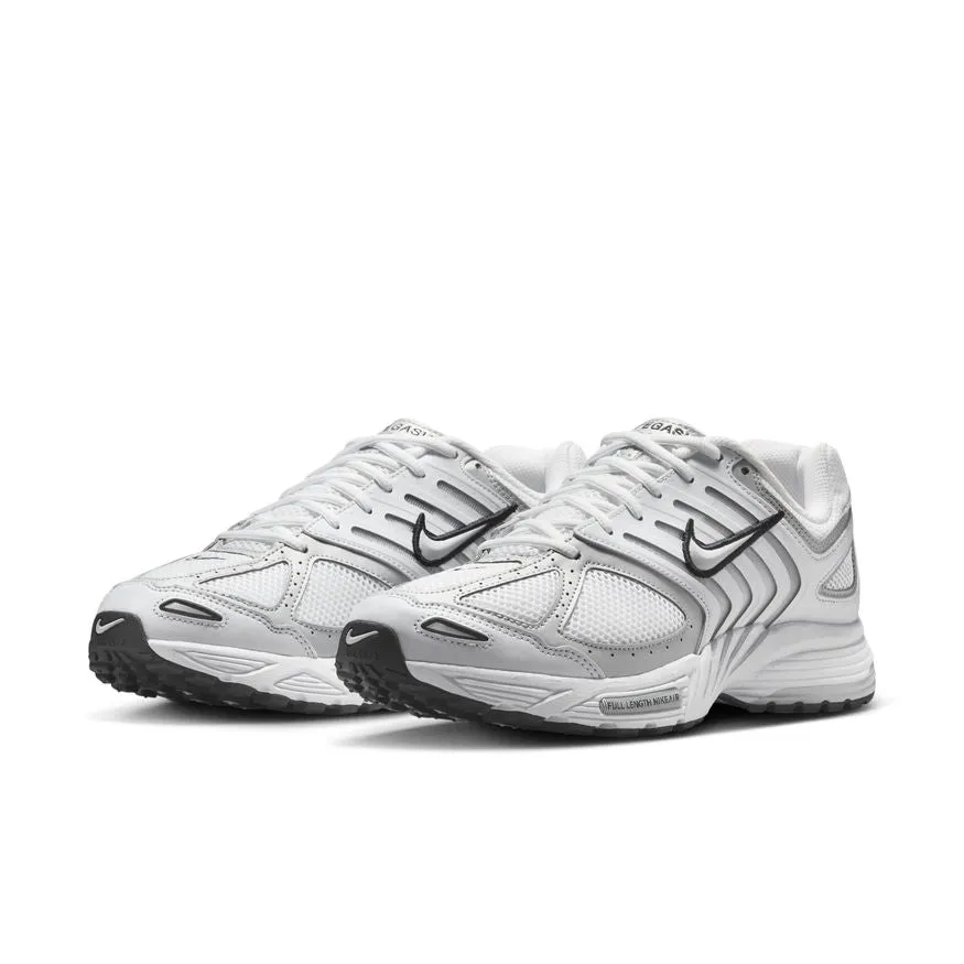 M Nike Air Pegasus 2005 HQ3031-003 Gloss Mood